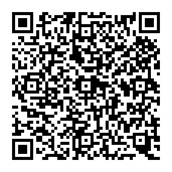 QR 7e3b3d7