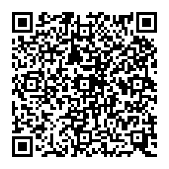 QR 7e3b4c4