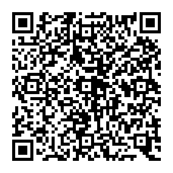 QR 7e3b7ca
