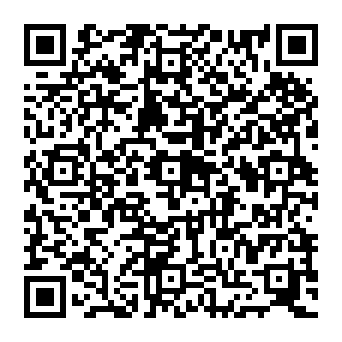 QR 7e3c04b