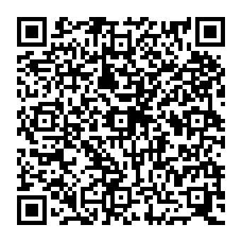 QR 7e3c912