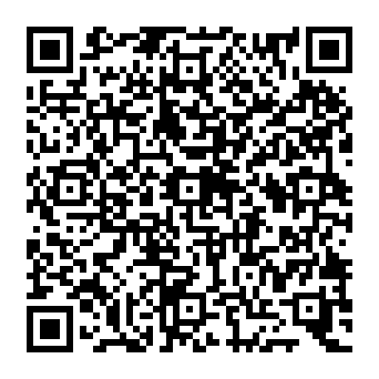 QR 7e3cc7a