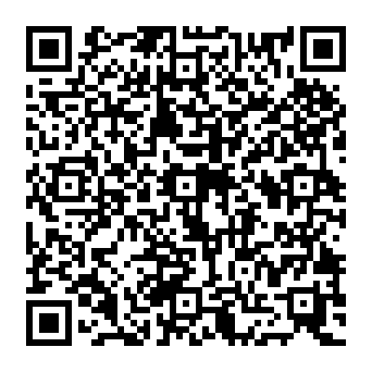 QR 7e3ccd4