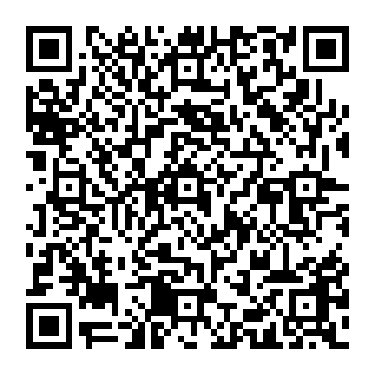QR 7e3d6b4