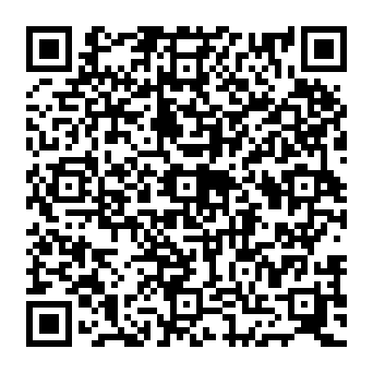 QR 7e3d7c2