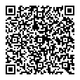 QR 7e3d921