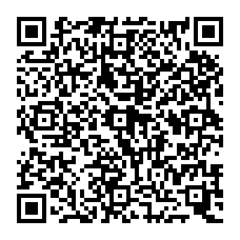 QR 7e3d933