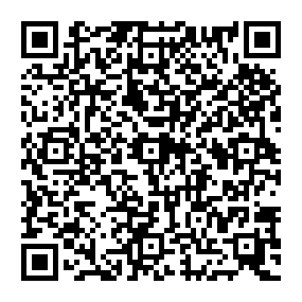 QR 7e3dd44