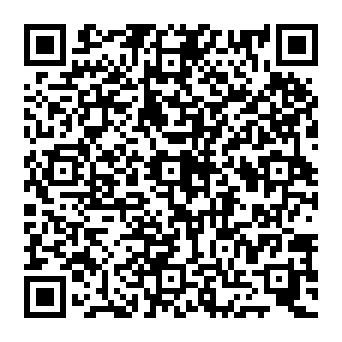 QR 7e3de63