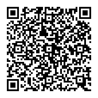 QR 7e3e204