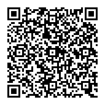 QR 7e3e3b3