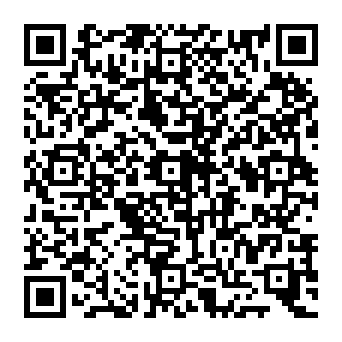 QR 7e3e5ba