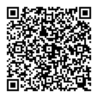 QR 7e3f16f