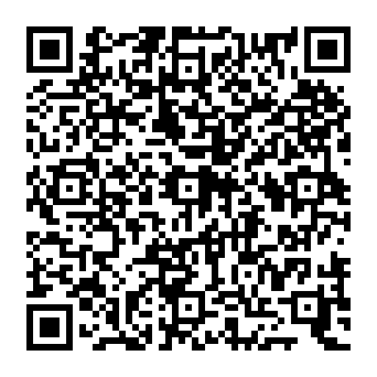 QR 7e3f619