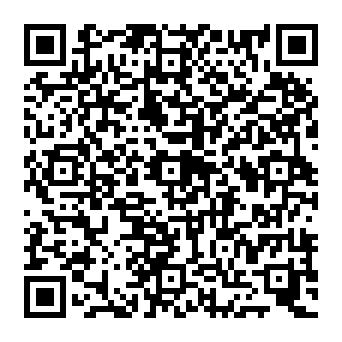 QR 7e3f83c