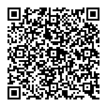 QR 7e3f9c5