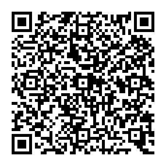 QR 7e3fada