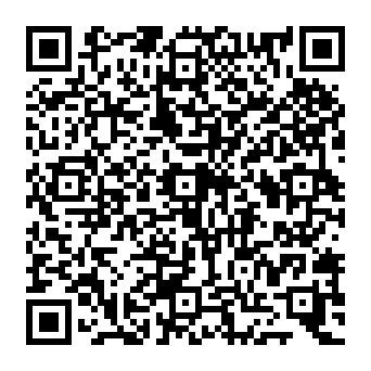 QR 7e3fdd1