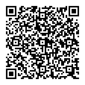 QR 7e40462