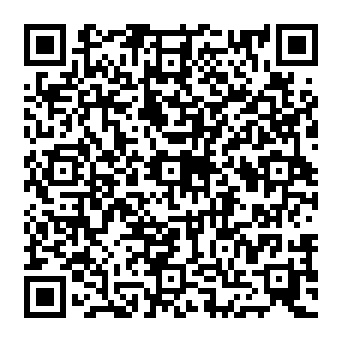 QR 7e40634