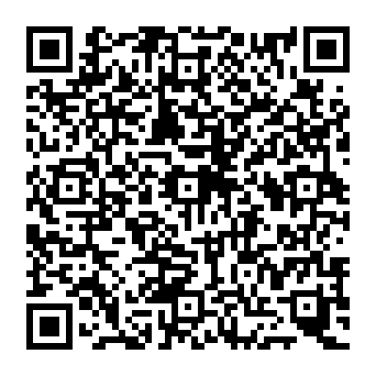 QR 7e40927