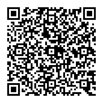 QR 7e40b6a