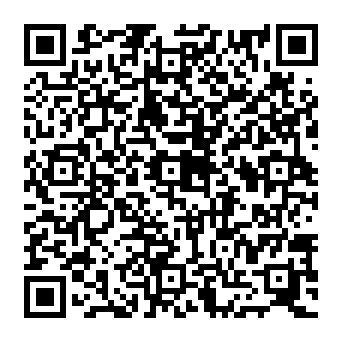QR 7e40c62