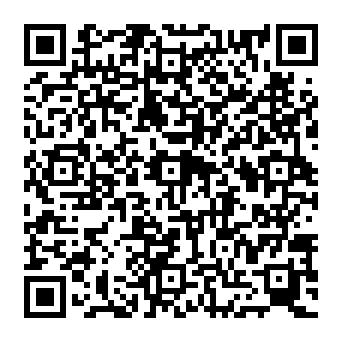 QR 7e40ce6
