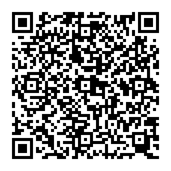 QR 7e40e76