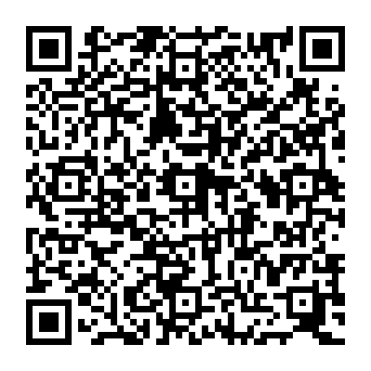 QR 7e4106b