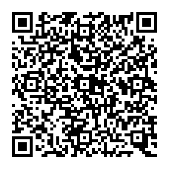 QR 7e410fe