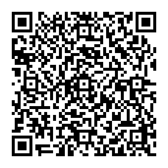 QR 7e4133a