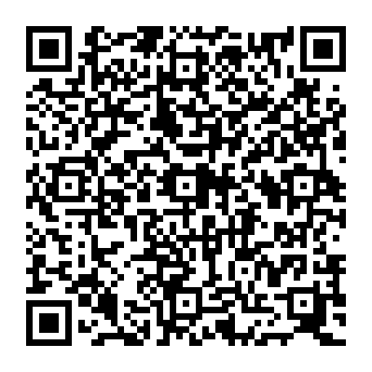 QR 7e41462