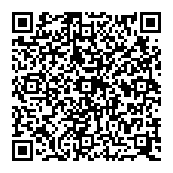 QR 7e4148b