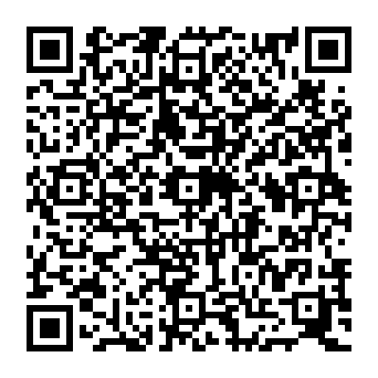 QR 7e4164b