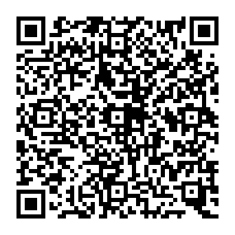 QR 7e418de