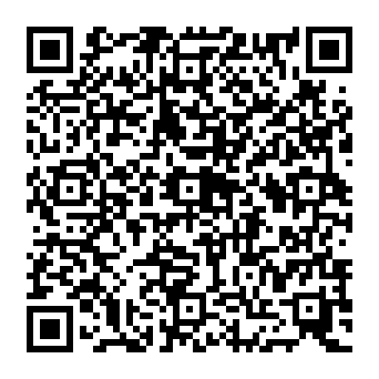 QR 7e41964