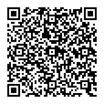 QR 7e41a39