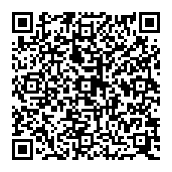 QR 7e41dfb