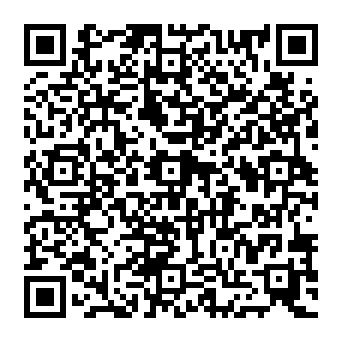 QR 7e41f04