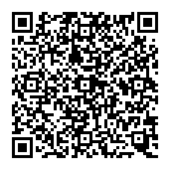 QR 7e41ff7