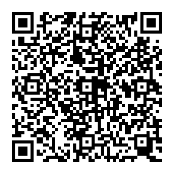 QR 7e421e6