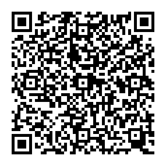 QR 7e4237f