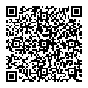 QR 7e42604