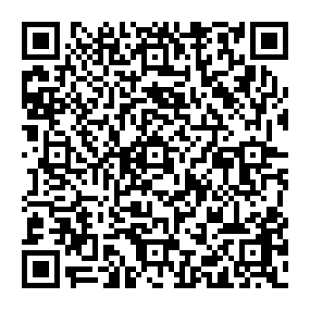 QR 7e427b7