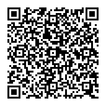QR 7e42a02