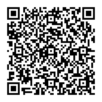 QR 7e42a08