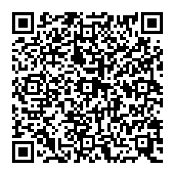 QR 7e42a7d