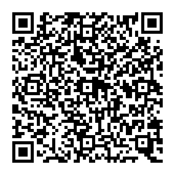 QR 7e42d4e