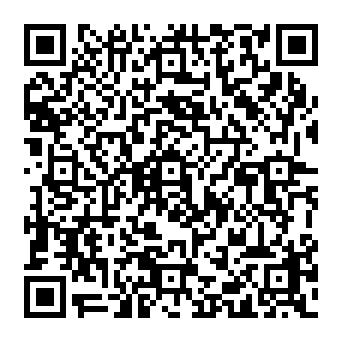 QR 7e42d7f